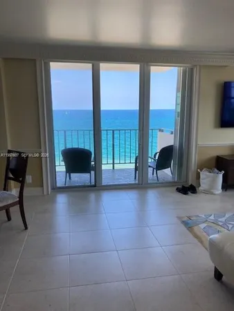 $4,000 | 1900 South Ocean Boulevard, Unit 11E, Lauderdale-by-the-Sea, FL 33062