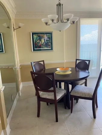 $4,000 | 1900 South Ocean Boulevard, Unit 11E, Lauderdale-by-the-Sea, FL 33062