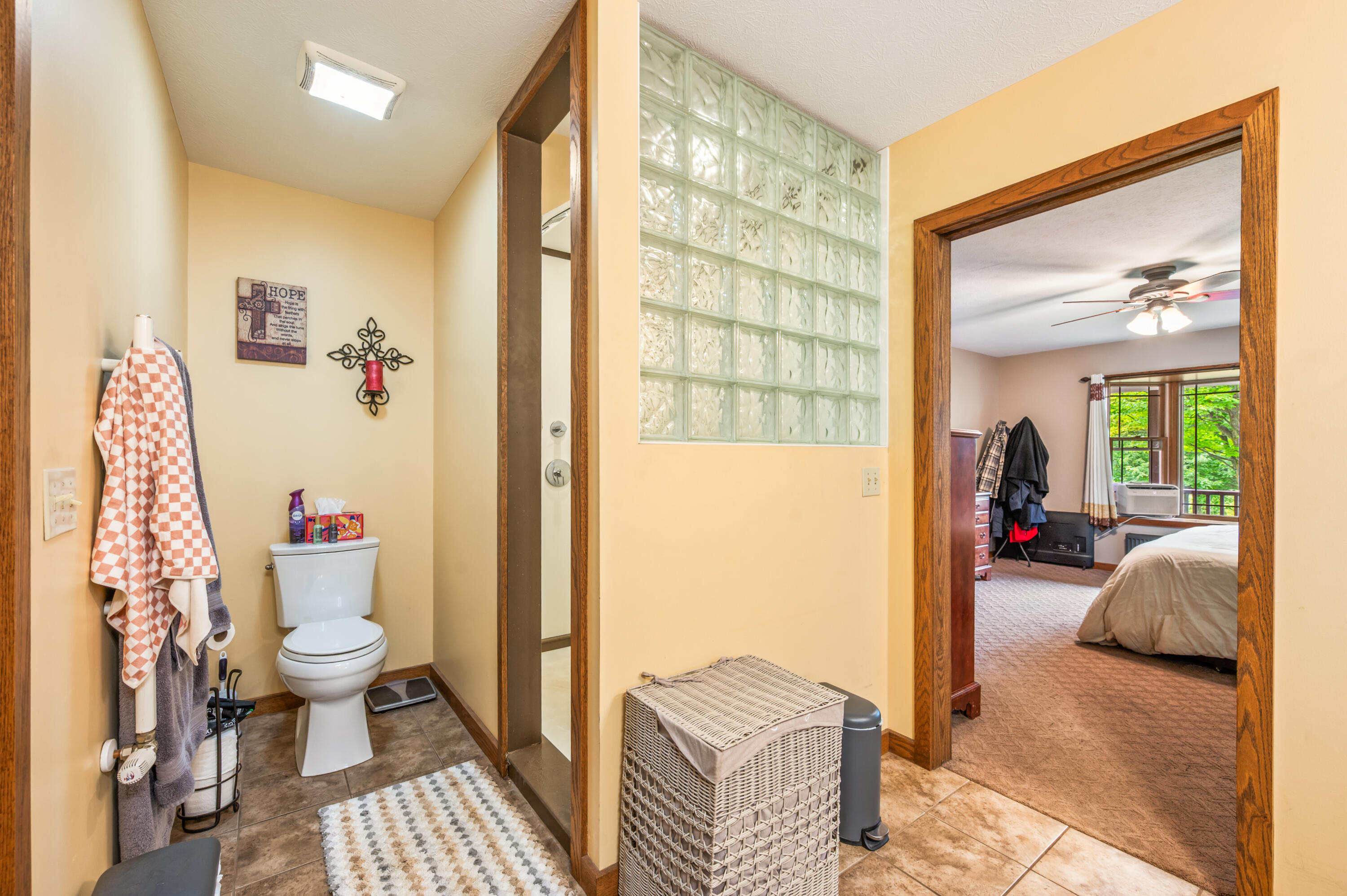 6299 West Falmouth Road McBain, MI 49657 - Photo 20 of 82 6299-WFalmouthRd-McBain-20