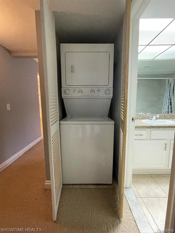 2309 Walton Boulevard, Unit 34 Rochester Hills, MI 48309 - Photo 22 of 22