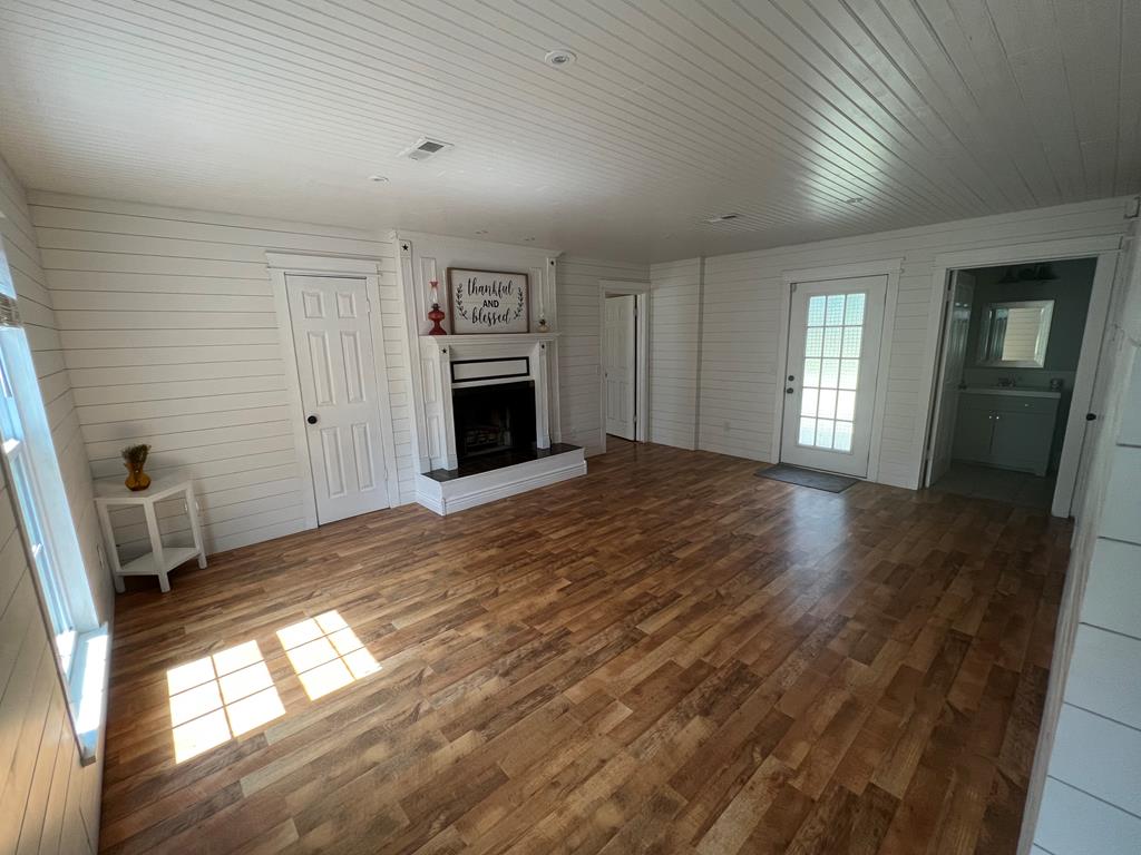 1550 Damascus Road Enterprise, AL 36330 - Photo 20 of 46