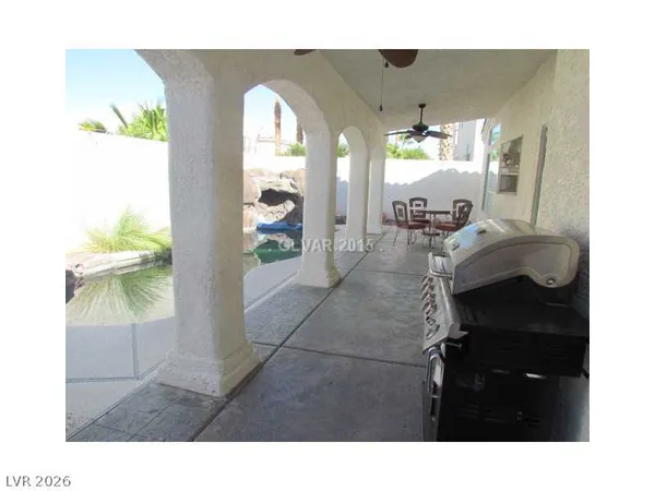$2,550 | 7842 West Gilmore Avenue, Las Vegas, NV 89129