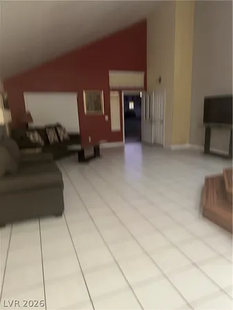 $2,550 | 7842 West Gilmore Avenue, Las Vegas, NV 89129