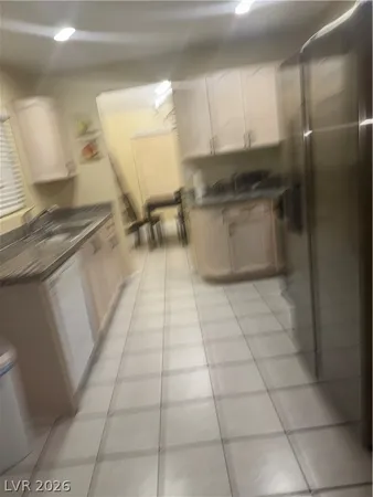 $2,550 | 7842 West Gilmore Avenue, Las Vegas, NV 89129