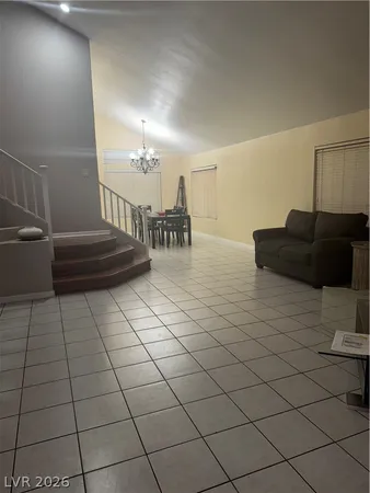 $2,550 | 7842 West Gilmore Avenue, Las Vegas, NV 89129