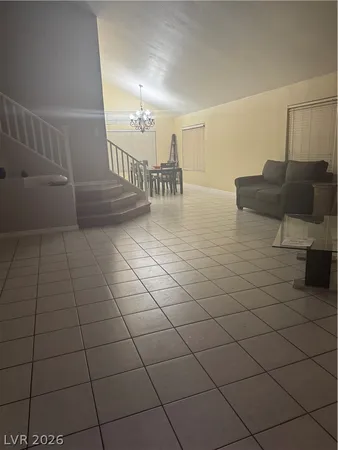 $2,550 | 7842 West Gilmore Avenue, Las Vegas, NV 89129