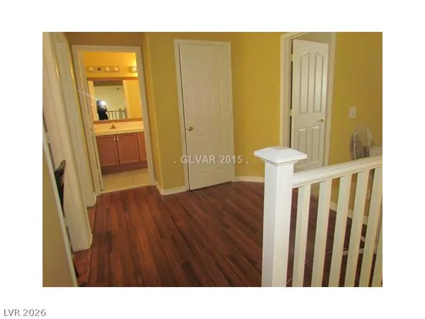 $2,550 | 7842 West Gilmore Avenue, Las Vegas, NV 89129