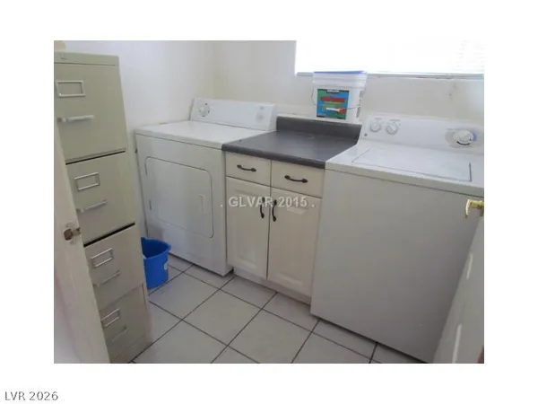 $2,550 | 7842 West Gilmore Avenue, Las Vegas, NV 89129