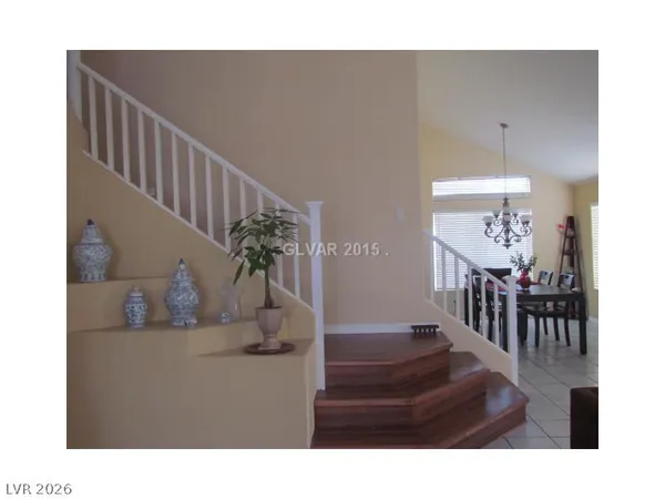 $2,550 | 7842 West Gilmore Avenue, Las Vegas, NV 89129