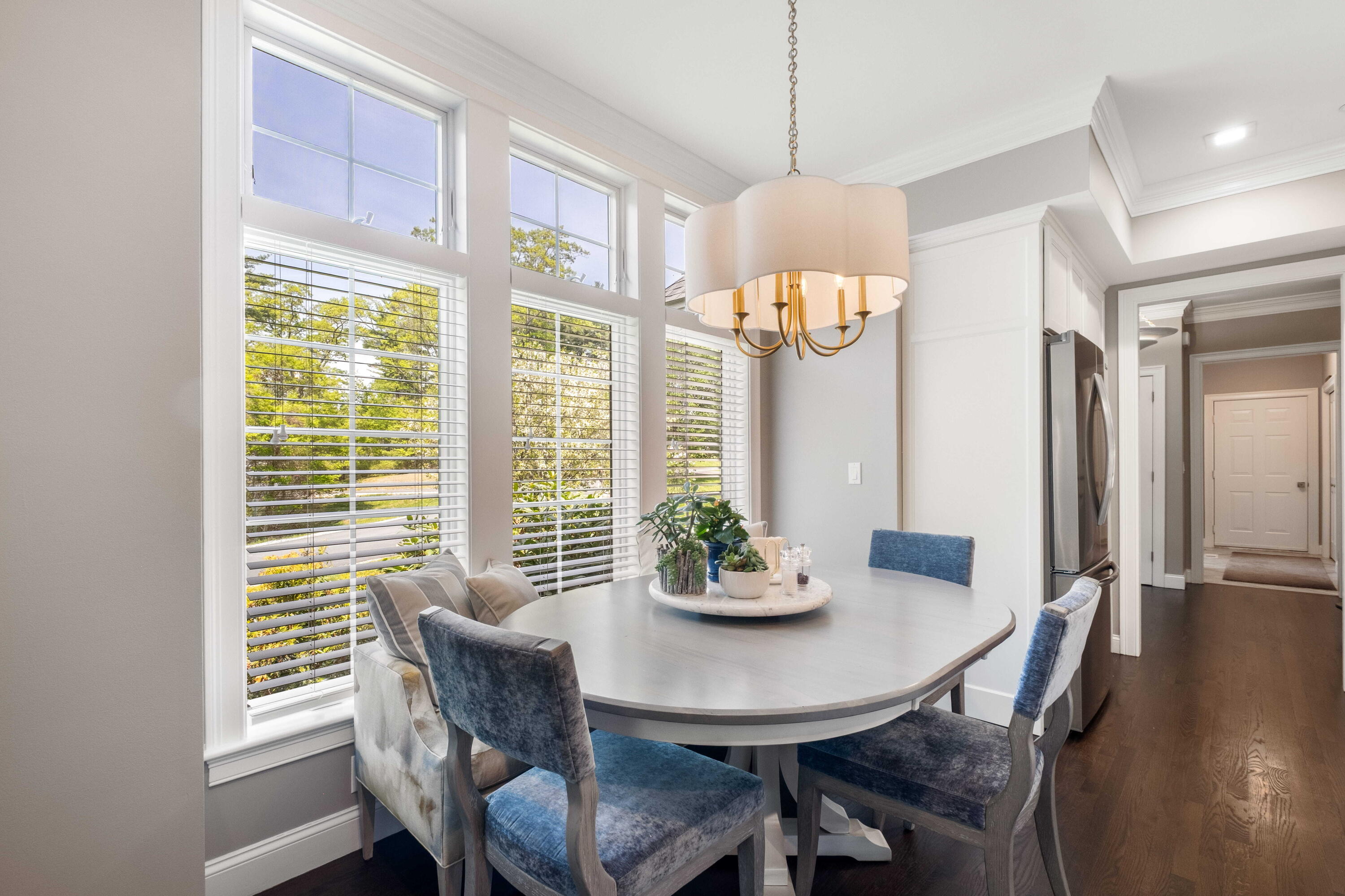 100 Shepard's Cove Road, Unit D1 Kittery, ME 03904 - Photo 19 of 69
