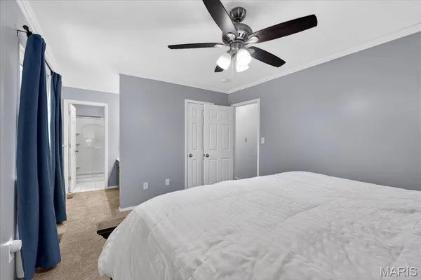 $250,000 | 2117 South Oaks Drive, Barnhart, MO 63012