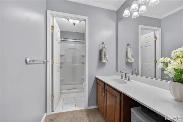 $250,000 | 2117 South Oaks Drive, Barnhart, MO 63012