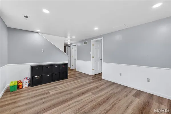 $250,000 | 2117 South Oaks Drive, Barnhart, MO 63012