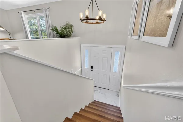$250,000 | 2117 South Oaks Drive, Barnhart, MO 63012