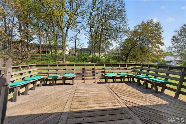 $250,000 | 2117 South Oaks Drive, Barnhart, MO 63012