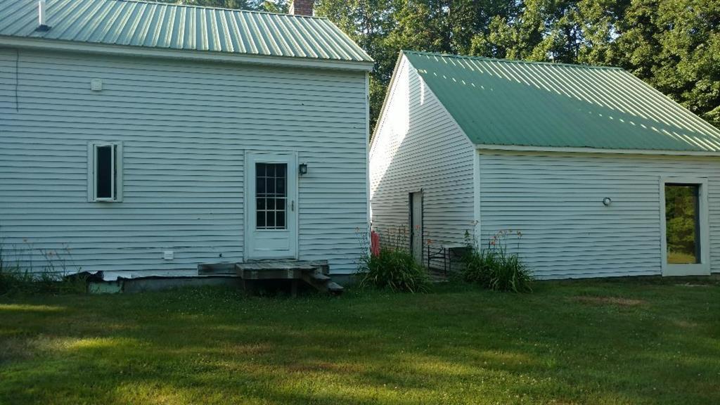 110 Songo School Road Naples, ME 04055 - Photo 4 of 21 Photo