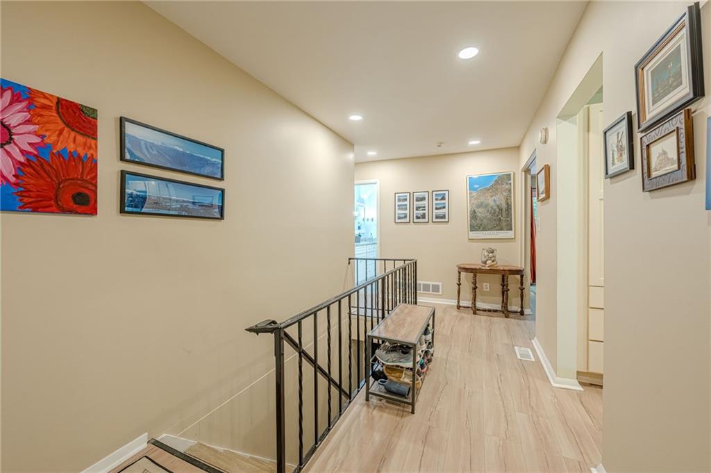 3671 Cold Spring Lane Atlanta, GA 30341 - Photo 2 of 27