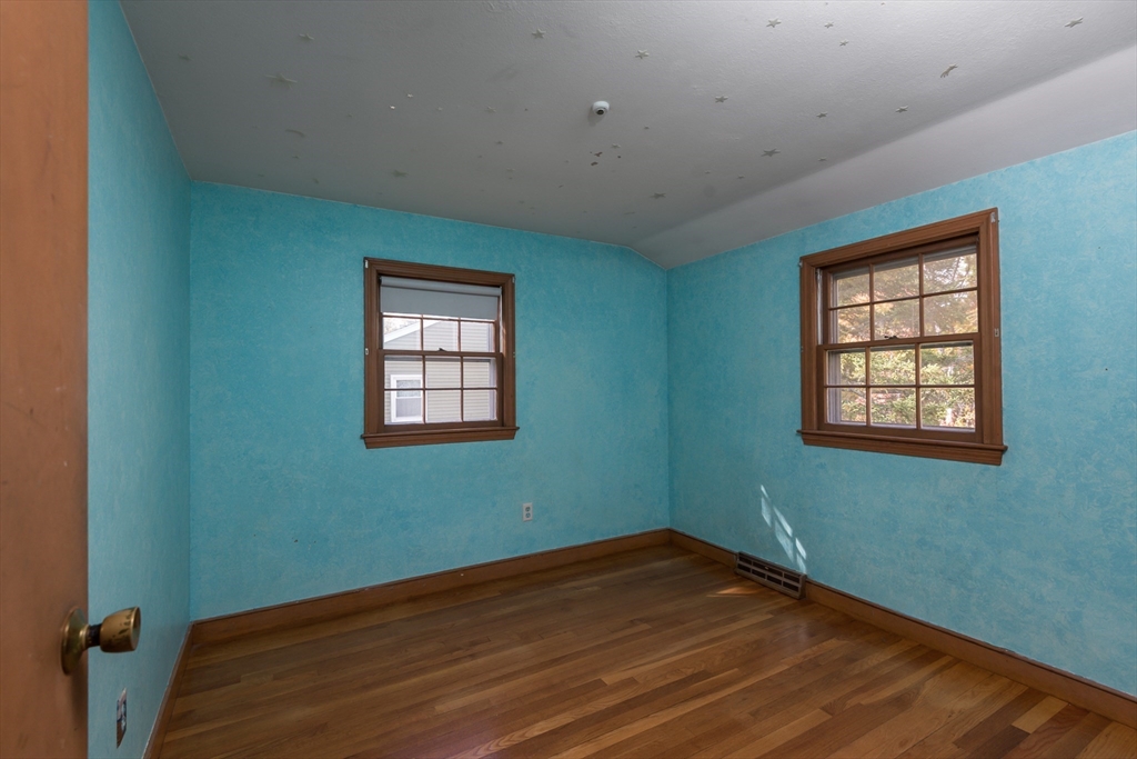 19 Teed Road Holbrook, MA 02343 - Photo 22 of 27 Gallery Image 22