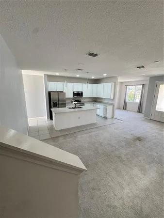 $2,100 | 269 Bella Prestwick Boulevard, Davenport, FL 33837