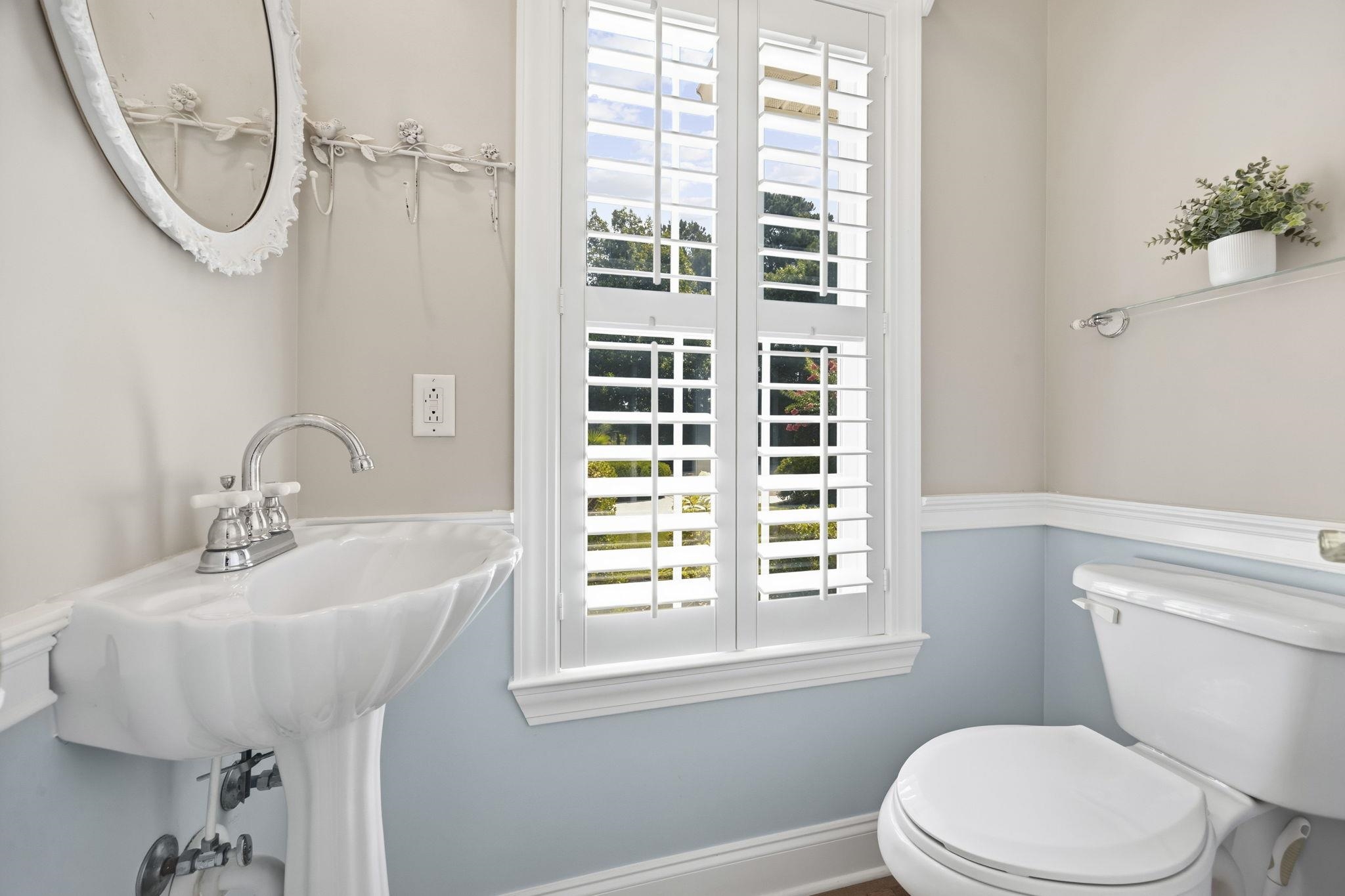 4464 Firethorne Drive Murrells Inlet, SC 29576 - Photo 27 of 84