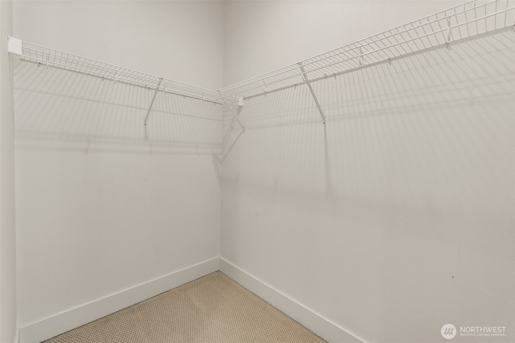 18308 96th Avenue Northeast, Unit A Bothell, WA 98011 - Photo 16 of 28