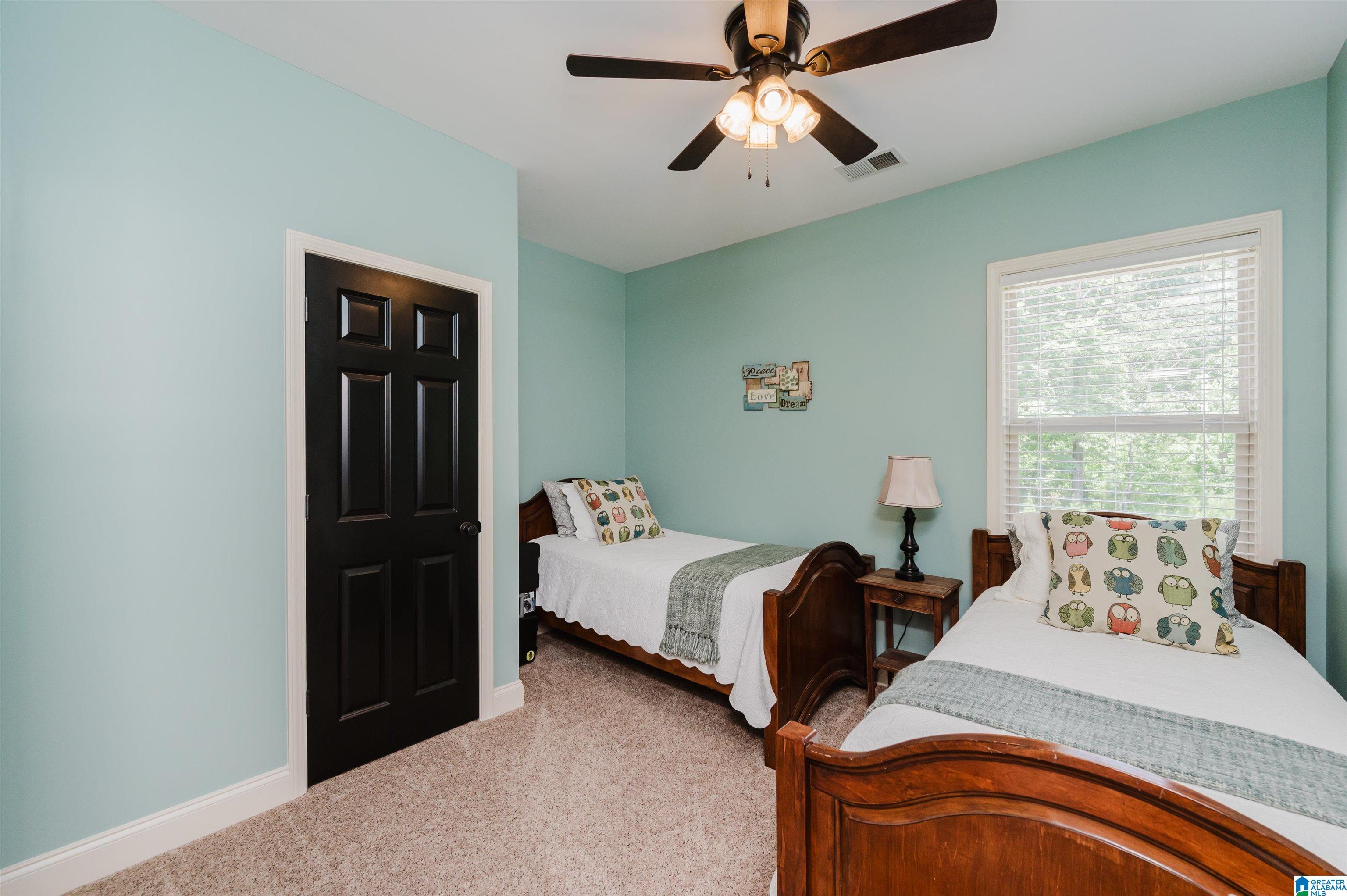 1249 Ferry Road Columbiana, AL 35051 - Photo 49 of 70