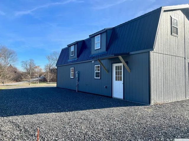 $1,900 | 0 Banks Lane, Germantown, NY 12526