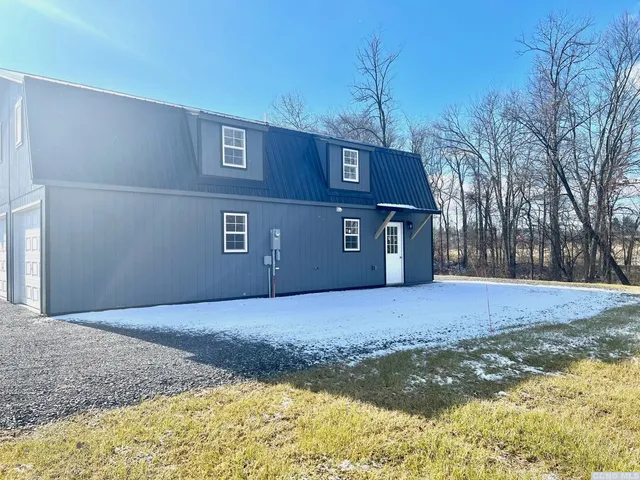 $1,900 | 0 Banks Lane, Germantown, NY 12526