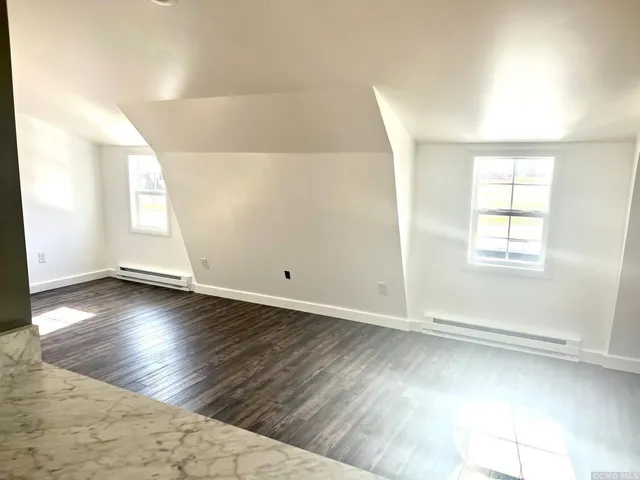 $1,900 | 0 Banks Lane, Germantown, NY 12526