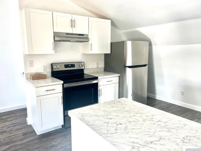 $1,900 | 0 Banks Lane, Germantown, NY 12526