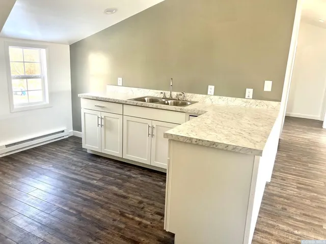 $1,900 | 0 Banks Lane, Germantown, NY 12526