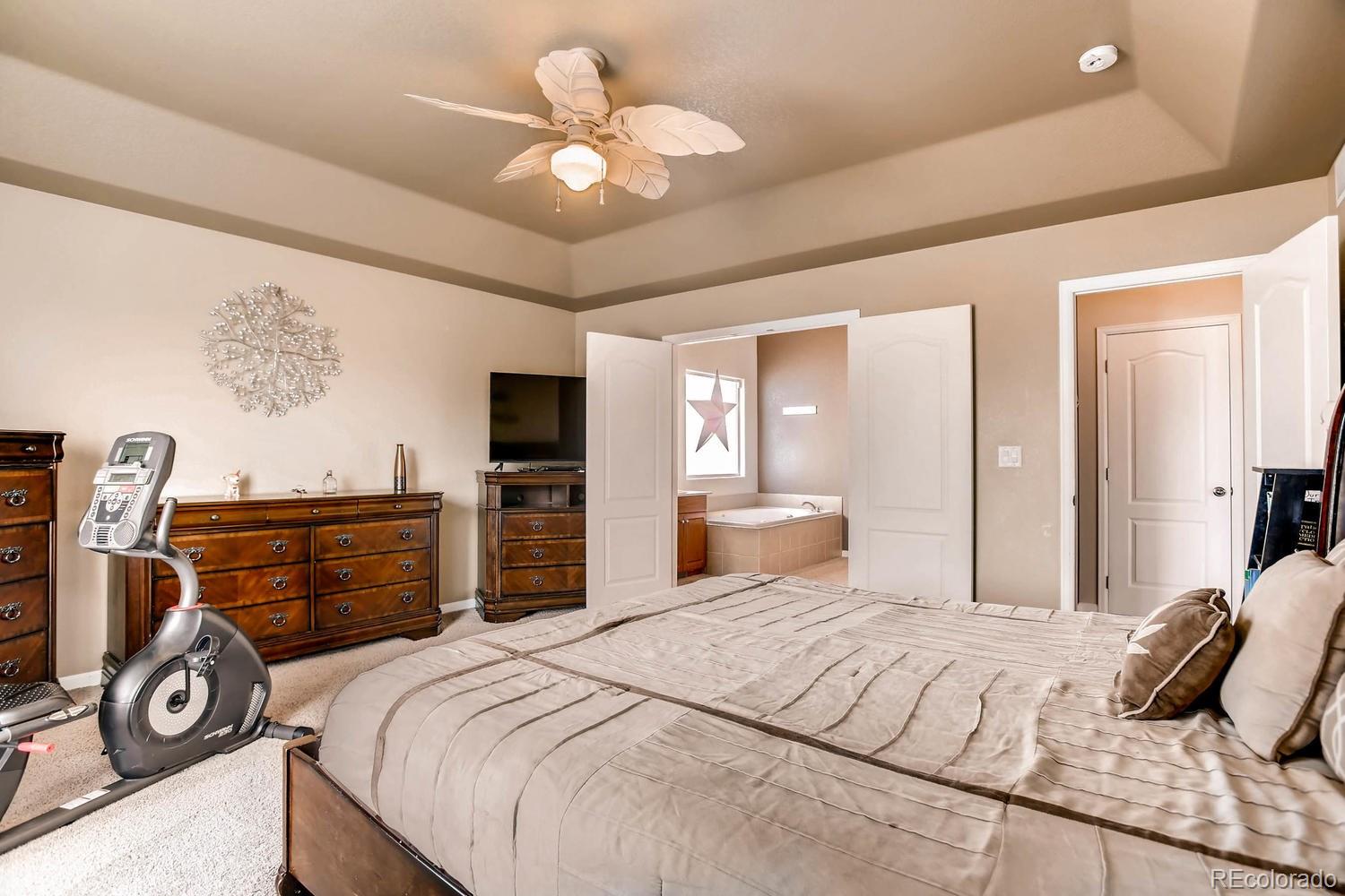 121 South Roland Avenue Fort Lupton, CO 80621 - Photo 12 of 28 Gallery Image 12