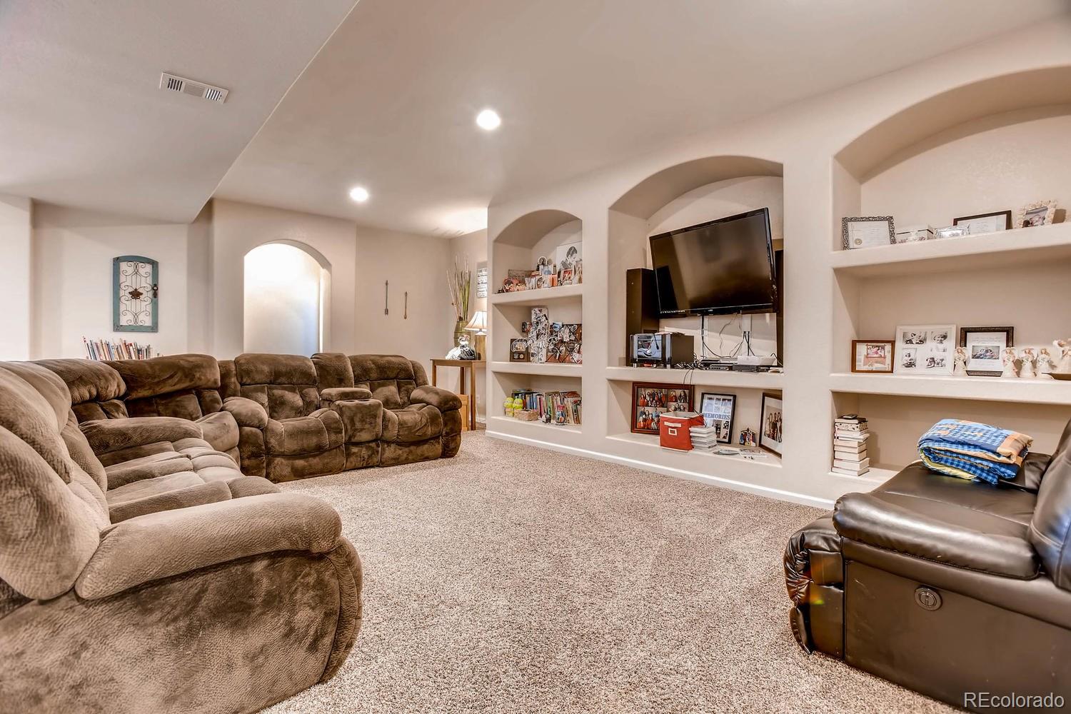 121 South Roland Avenue Fort Lupton, CO 80621 - Photo 18 of 28 Gallery Image 18