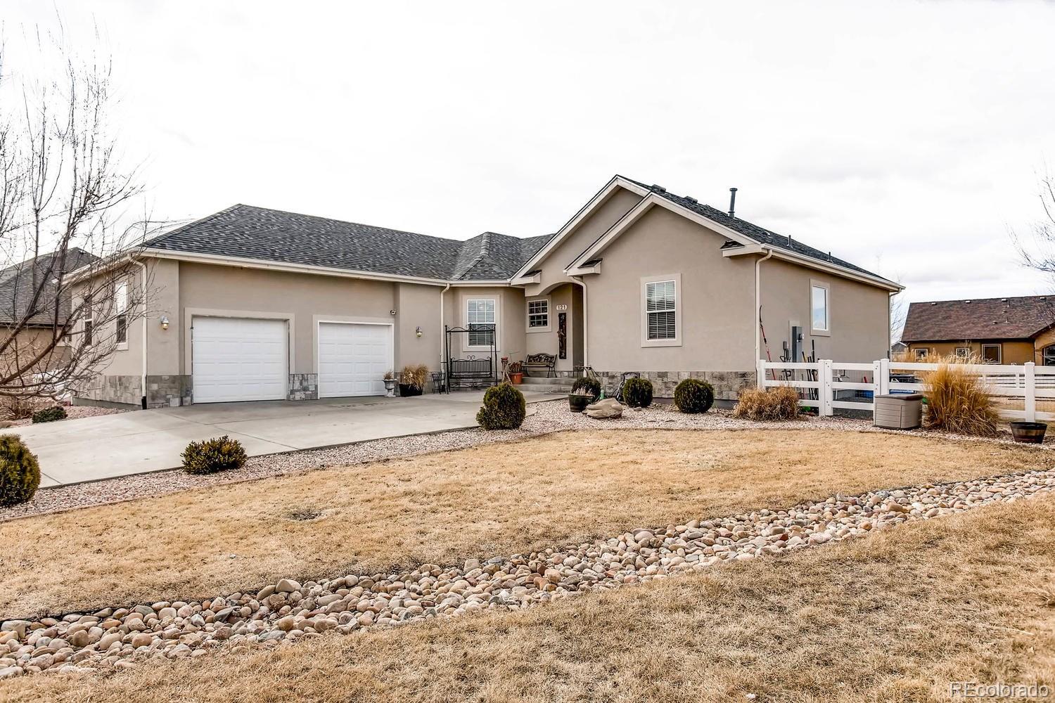 121 South Roland Avenue Fort Lupton, CO 80621 - Photo 2 of 28 Gallery Image 2