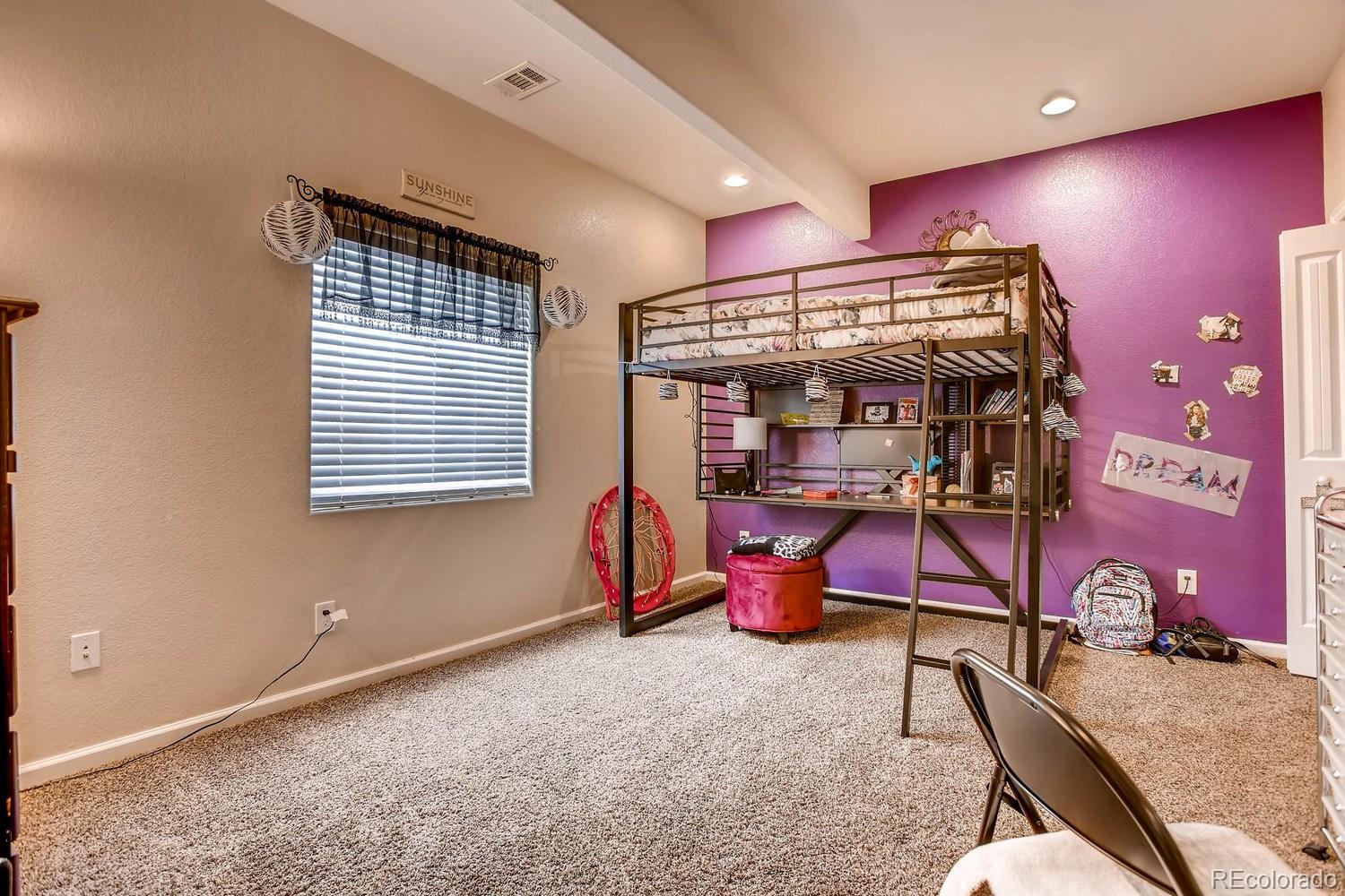 121 South Roland Avenue Fort Lupton, CO 80621 - Photo 22 of 28 Gallery Image 22