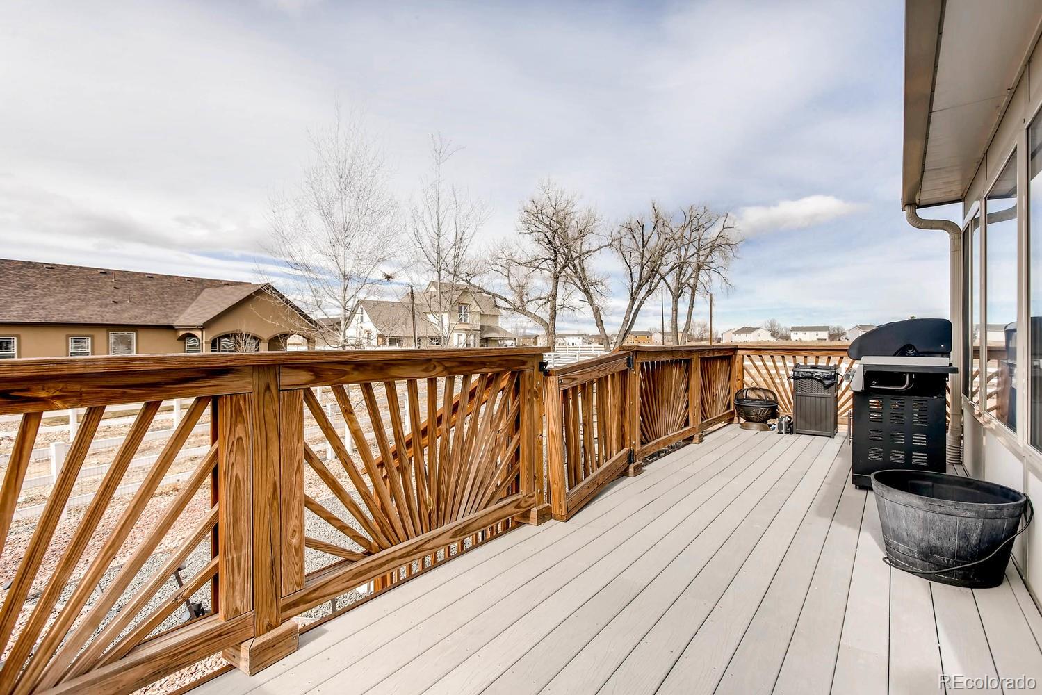 121 South Roland Avenue Fort Lupton, CO 80621 - Photo 25 of 28 Gallery Image 25