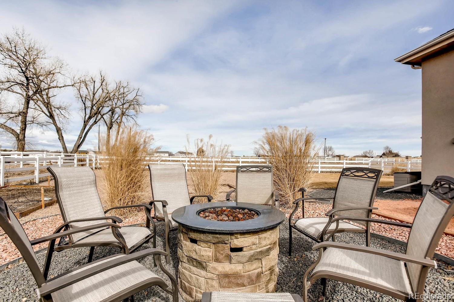 121 South Roland Avenue Fort Lupton, CO 80621 - Photo 28 of 28 Gallery Image 28