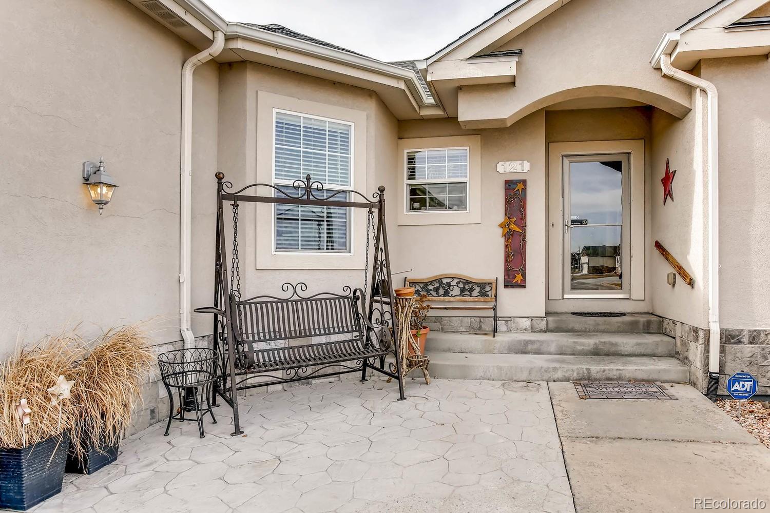 121 South Roland Avenue Fort Lupton, CO 80621 - Photo 3 of 28 Gallery Image 3