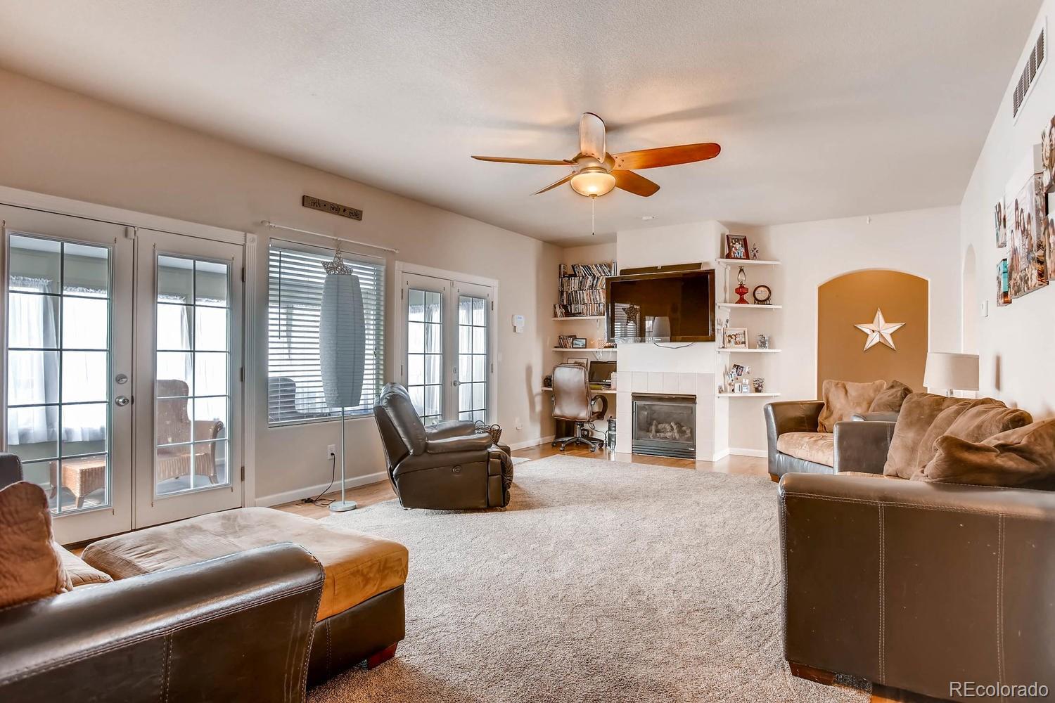 121 South Roland Avenue Fort Lupton, CO 80621 - Photo 4 of 28 Gallery Image 4
