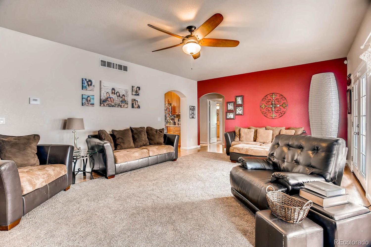 121 South Roland Avenue Fort Lupton, CO 80621 - Photo 5 of 28 Gallery Image 5