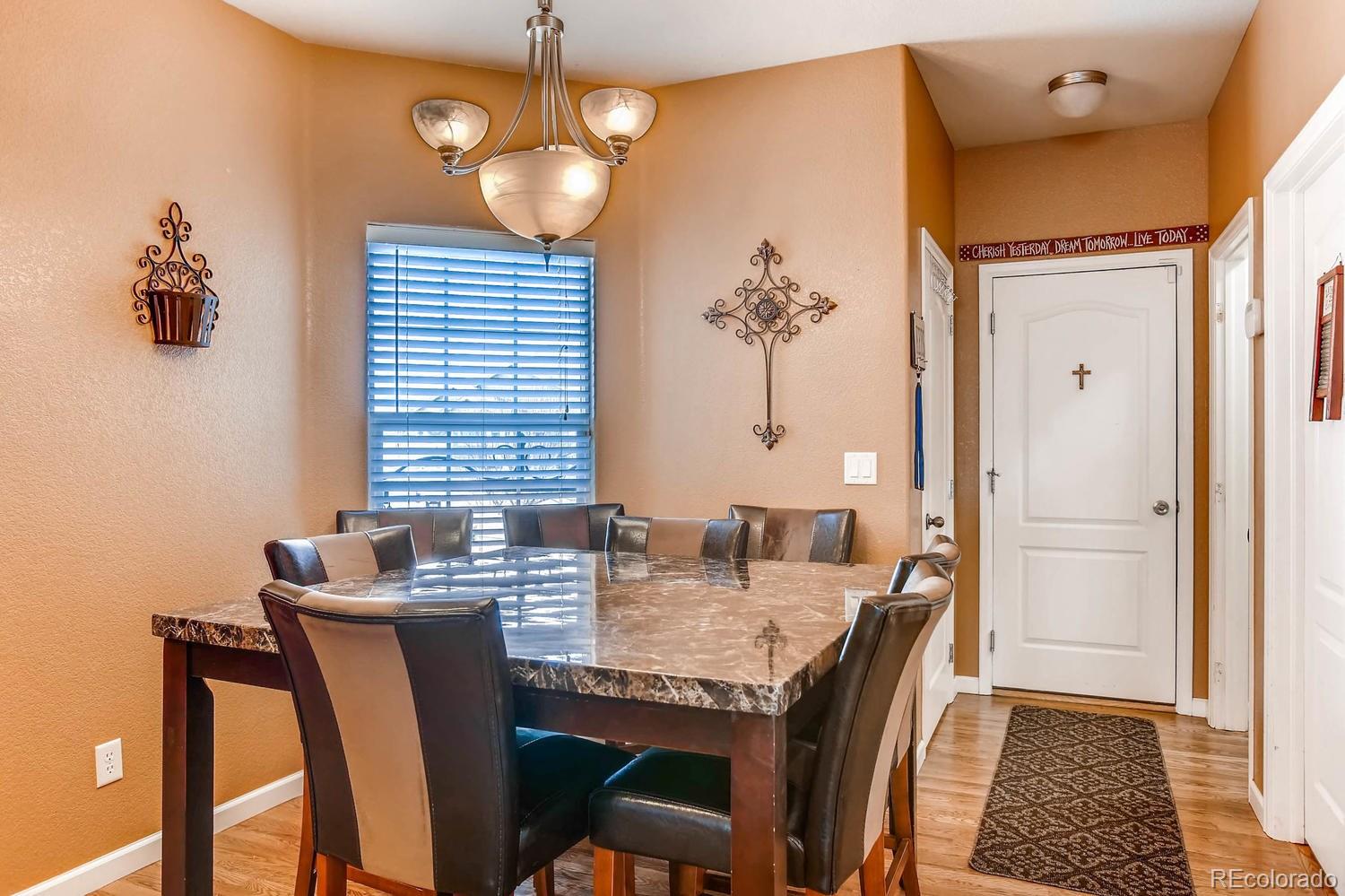 121 South Roland Avenue Fort Lupton, CO 80621 - Photo 6 of 28 Gallery Image 6