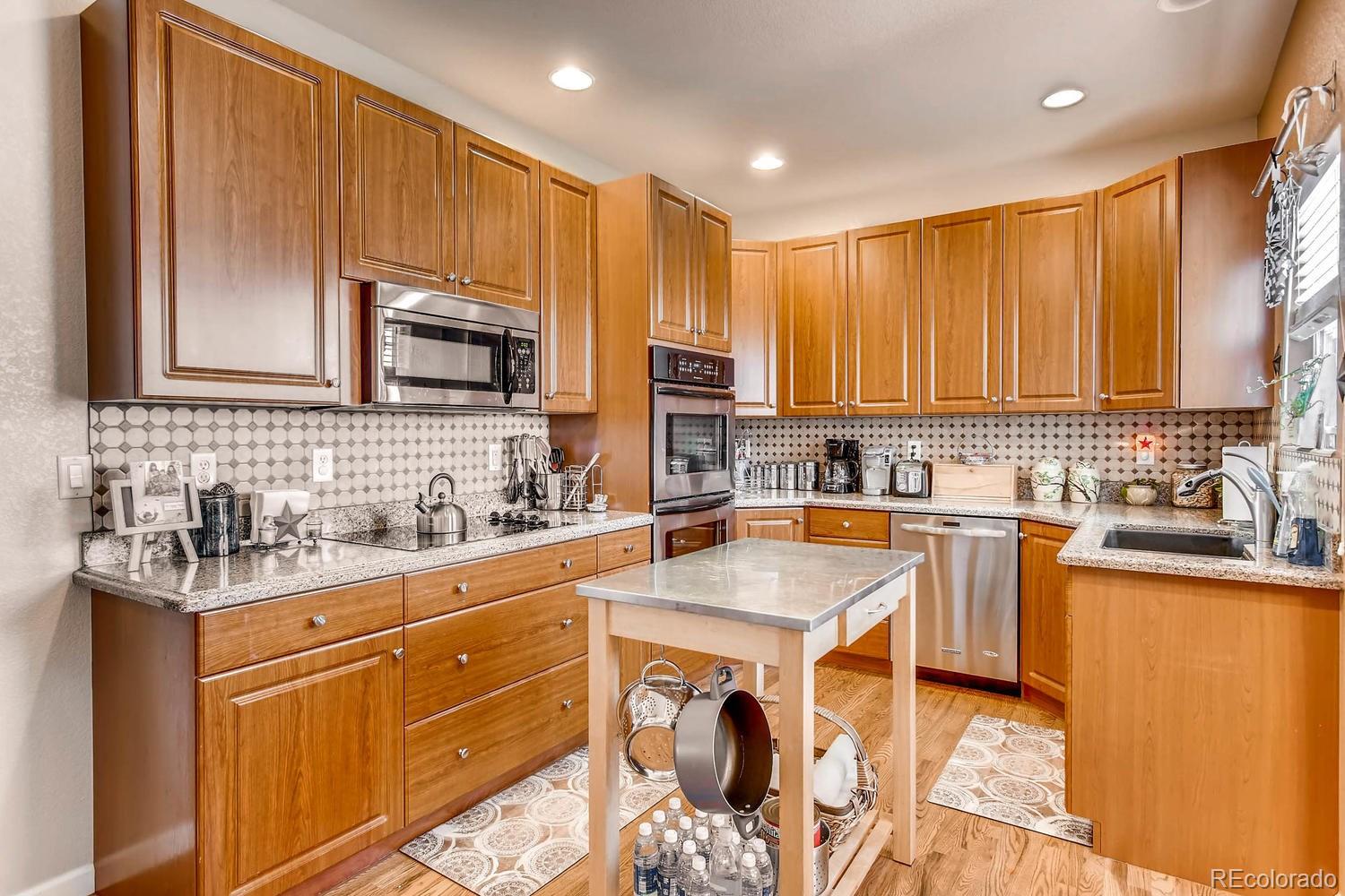 121 South Roland Avenue Fort Lupton, CO 80621 - Photo 8 of 28 Gallery Image 8