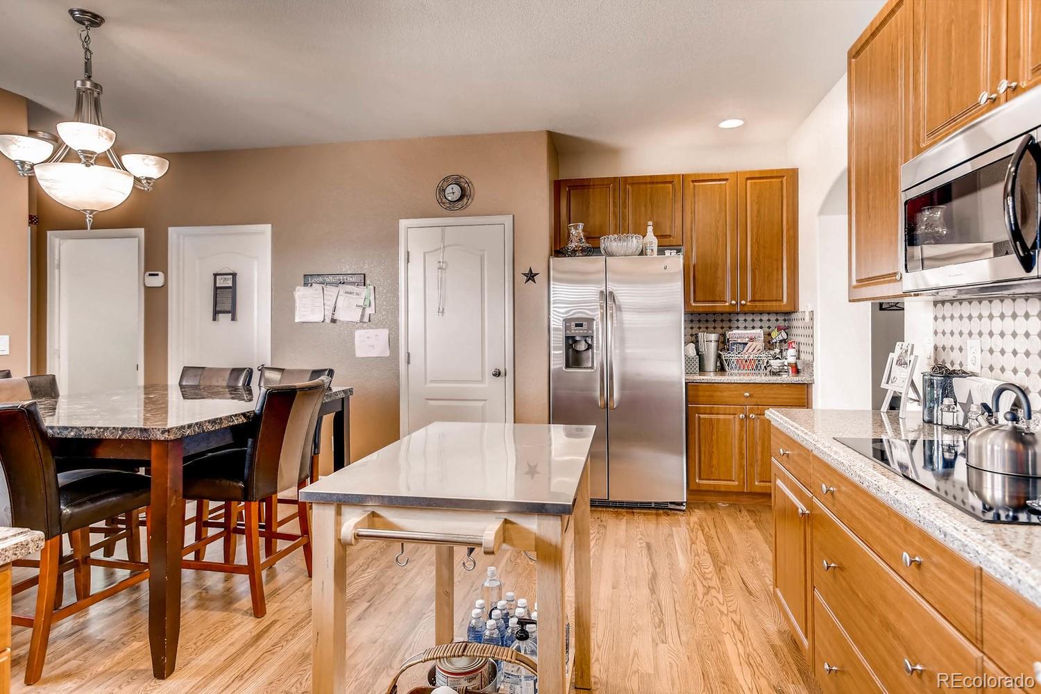 121 South Roland Avenue Fort Lupton, CO 80621 - Photo 10 of 28 Gallery Image 10