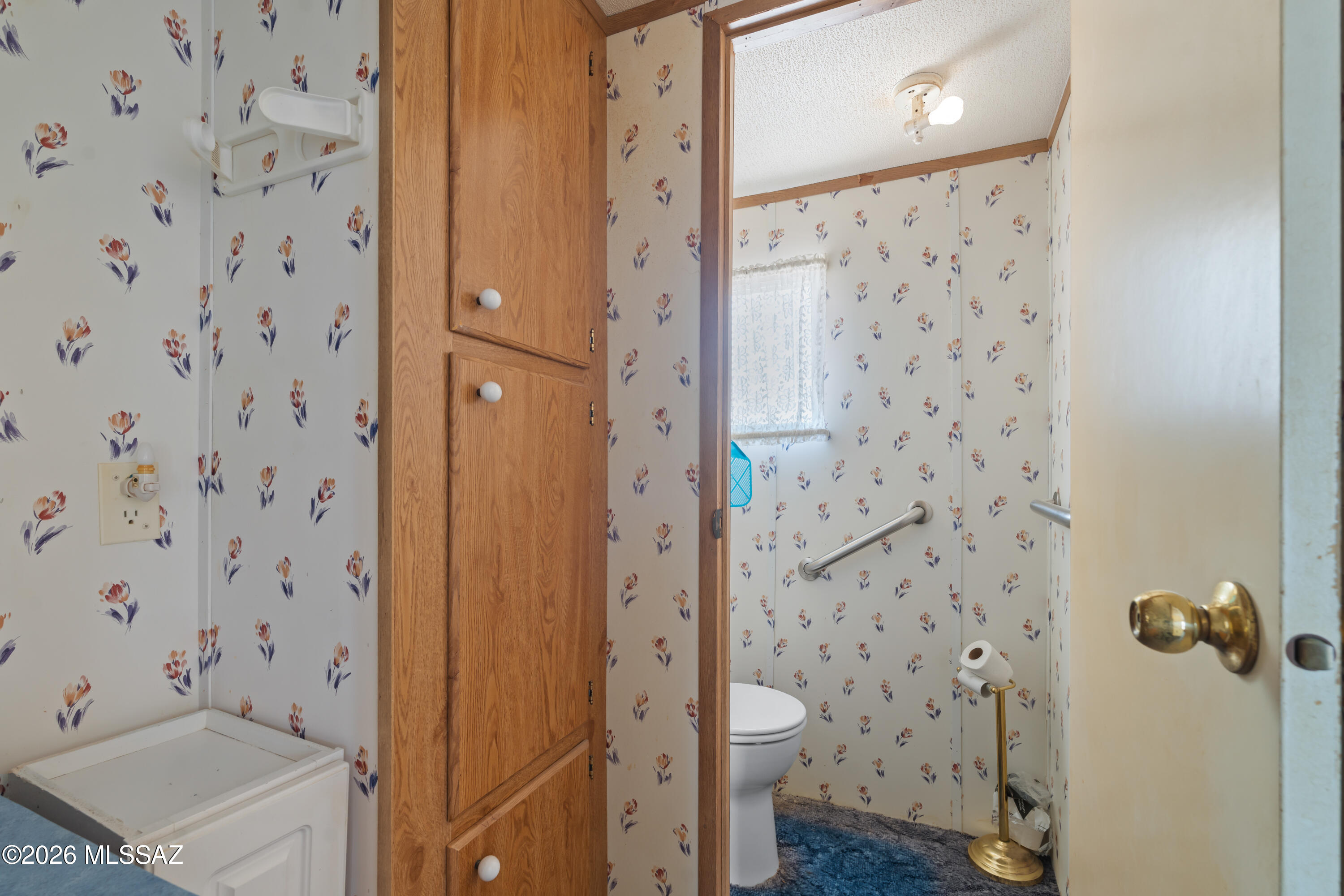 16170 Ili Teka Road Arivaca, AZ 85601 - Photo 21 of 42