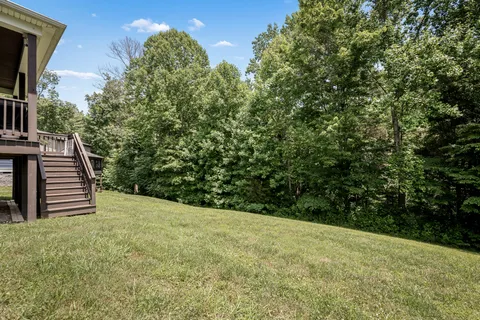 $499,900 | 185 Evans Drive, Tullahoma, TN 37388