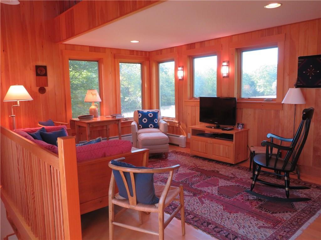 541 Hio Ridge Road Bridgton, ME 04009 - Photo 15 of 34 Photo