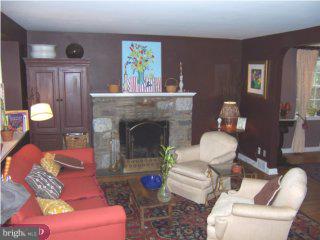 6311 Sunnybrook Road Flourtown, PA 19031 - Photo 2 of 6