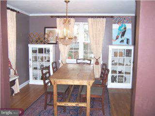 6311 Sunnybrook Road Flourtown, PA 19031 - Photo 3 of 6