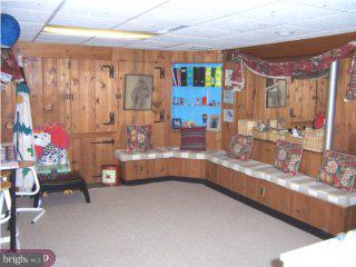 6311 Sunnybrook Road Flourtown, PA 19031 - Photo 5 of 6