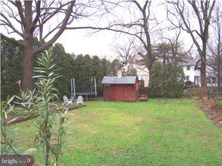 6311 Sunnybrook Road Flourtown, PA 19031 - Photo 6 of 6